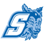 sonoma-state-seawolves