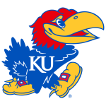 kansas-jayhawks