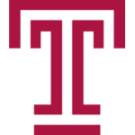 temple-owls