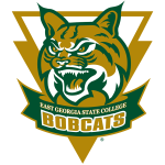 georgia-bobcats