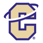 carroll-college-fighting-saints