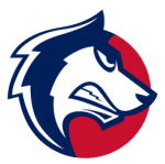 colorado-state-pueblo-thunderwolves