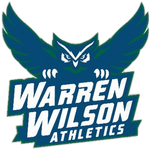 warren-wilson-owls