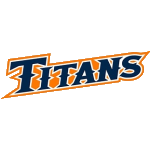 california-state-fullerton-titans