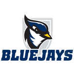 st-josephs-bluejays