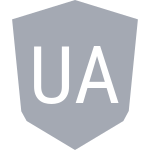 alabama-huntsville-chargers