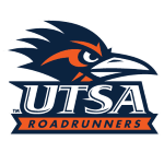 texas-san-antonio-roadrunners