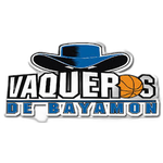 puerto-rico-bayamon-vaqueros