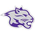 young-harris-mountain-lions