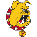 ferris-state-bulldogs