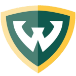 wayne-state-mi-warriors