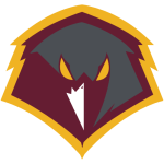 charleston-golden-eagles