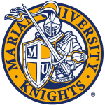 marian-knights