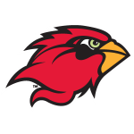 lamar-cardinals