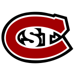 st-cloud-state-huskies