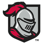 belmont-abbey-crusaders