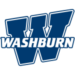 washburn-ichabods
