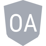 oakwood-university-lady-ambassadors