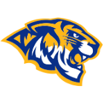 central-christian-college-of-kansas-tigers