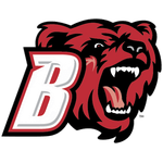 bridgewater-state-bears