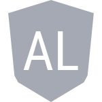 albany-state-golden-rams