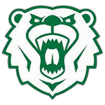 wisconsin-parkside-rangers