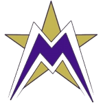 lemoyne-owen-magicians