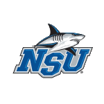 nova-southeastern-sharks