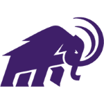 amherst-mammoths