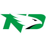 north-dakota-fighting-sioux