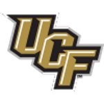 central-florida-knights