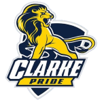 clarke-pride-crusaders