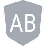 appalachian-bible-warriors