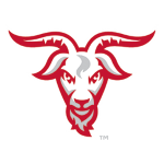 worcester-polytech-engineers