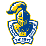 neumann-knights