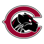 chapman-panthers