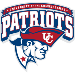 cumberlands-patriots