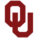 oklahoma-sooners