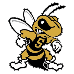 west-virginia-state-yellow-jackets
