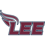 lee-university-flames
