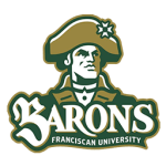 franciscan-university-of-steubenville-barons
