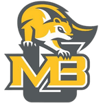 mary-baldwin-fighting-squirrels