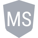 mount-saint-mary-knights