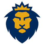 warner-university-royals