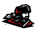 mansfield-mountaineers