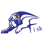 fisk-university-bulldogs