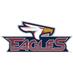 texas-am-texarkana-eagles