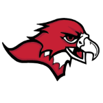 benedictine-at-mesa-redhawks