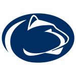 penn-state-shenango-nittany-lion