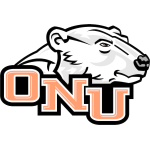 ohio-northern-polar-bears